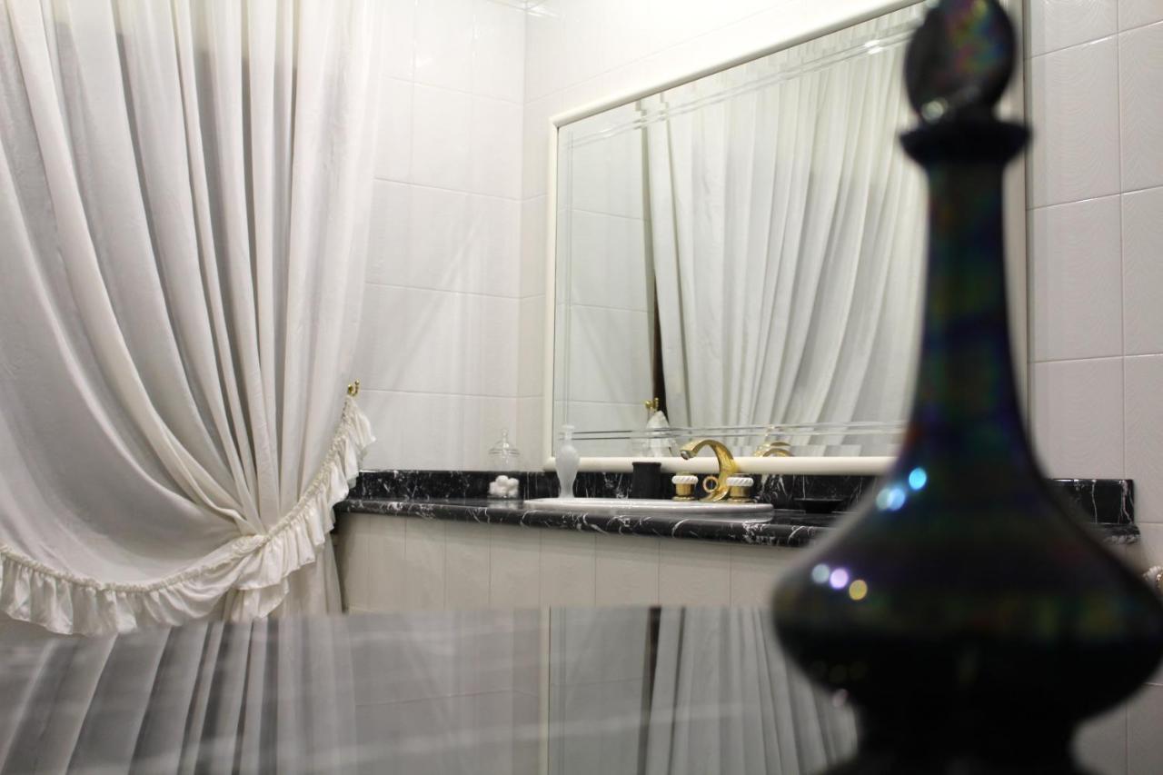 Villa Bice プルサーノ エクステリア 写真
