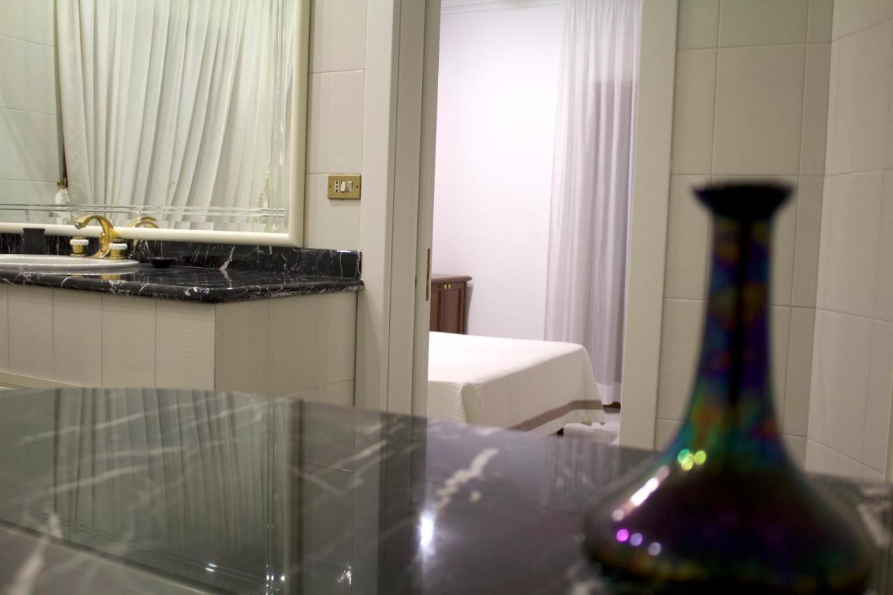 Villa Bice プルサーノ エクステリア 写真
